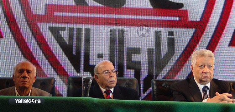 كمال درويش مرتضى منصور كمال درويش مرتضى منصور